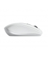 logitech Mysz bezprzewodowa Anywhere 3S Pale Grey 910-006930 - nr 28