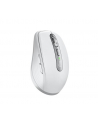 logitech Mysz bezprzewodowa Anywhere 3S Pale Grey 910-006930 - nr 32