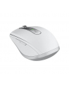 logitech Mysz bezprzewodowa Anywhere 3S Pale Grey 910-006930 - nr 35