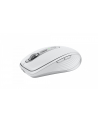 logitech Mysz bezprzewodowa Anywhere 3S Pale Grey 910-006930 - nr 37