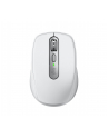 logitech Mysz bezprzewodowa Anywhere 3S Pale Grey 910-006930 - nr 39