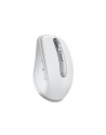 logitech Mysz bezprzewodowa Anywhere 3S Pale Grey 910-006930 - nr 40