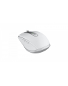 logitech Mysz bezprzewodowa Anywhere 3S Pale Grey 910-006930 - nr 41