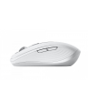 logitech Mysz bezprzewodowa Anywhere 3S Pale Grey 910-006930 - nr 42