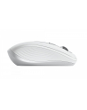 logitech Mysz bezprzewodowa Anywhere 3S Pale Grey 910-006930 - nr 43