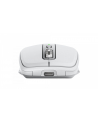 logitech Mysz bezprzewodowa Anywhere 3S Pale Grey 910-006930 - nr 44