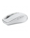 logitech Mysz bezprzewodowa Anywhere 3S Pale Grey 910-006930 - nr 47