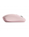 logitech Mysz bezprzewodowa Anywhere 3S Rose 910-006931 - nr 26