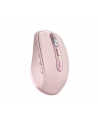 logitech Mysz bezprzewodowa Anywhere 3S Rose 910-006931 - nr 27
