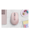 logitech Mysz bezprzewodowa Anywhere 3S Rose 910-006931 - nr 35