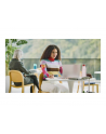 logitech Mysz bezprzewodowa Anywhere 3S Rose 910-006931 - nr 36