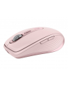 logitech Mysz bezprzewodowa Anywhere 3S Rose 910-006931 - nr 37