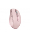 logitech Mysz bezprzewodowa Anywhere 3S Rose 910-006931 - nr 38