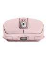 logitech Mysz bezprzewodowa Anywhere 3S Rose 910-006931 - nr 39