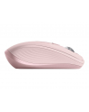 logitech Mysz bezprzewodowa Anywhere 3S Rose 910-006931 - nr 41