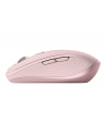 logitech Mysz bezprzewodowa Anywhere 3S Rose 910-006931 - nr 42