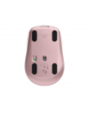 logitech Mysz bezprzewodowa Anywhere 3S Rose 910-006931 - nr 43
