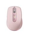 logitech Mysz bezprzewodowa Anywhere 3S Rose 910-006931 - nr 45