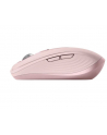 logitech Mysz bezprzewodowa Anywhere 3S Rose 910-006931 - nr 5