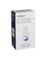 Płyn czyszcząco-dezodorujący do odkurzaczy Tineco 1l - nr 11