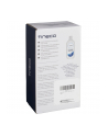 Płyn czyszcząco-dezodorujący do odkurzaczy Tineco 1l - nr 12