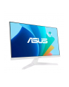 asus Monitor 23.8 cali VY249HF-W IPS 100Hz - nr 11