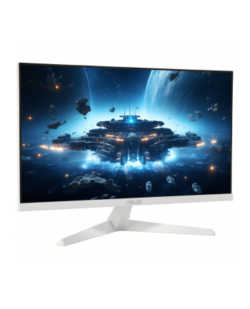 asus Monitor 23.8 cali VY249HF-W IPS 100Hz nr 1