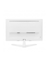 asus Monitor 23.8 cali VY249HF-W IPS 100Hz - nr 9