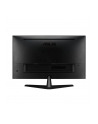 asus Monitor 27 cali VY27UQ 4K IPS HDMI DP - nr 22