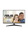 asus Monitor 27 cali VY27UQ 4K IPS HDMI DP - nr 30