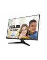 asus Monitor 27 cali VY27UQ 4K IPS HDMI DP - nr 31