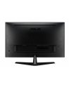 asus Monitor 27 cali VY27UQ 4K IPS HDMI DP - nr 33