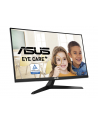 asus Monitor 27 cali VY27UQ 4K IPS HDMI DP - nr 6