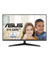 asus Monitor 27 cali VY27UQ 4K IPS HDMI DP - nr 7