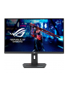 asus Monitor 27 cali XG27ACS - nr 11