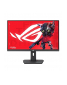 asus Monitor 27 cali XG27ACS - nr 15