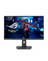 asus Monitor 27 cali XG27ACS - nr 18