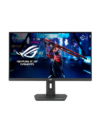 asus Monitor 27 cali XG27ACS