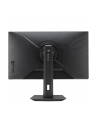 asus Monitor 27 cali XG27ACS - nr 20