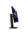 asus Monitor 27 cali XG27ACS - nr 22