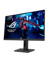 asus Monitor 27 cali XG27ACS - nr 27