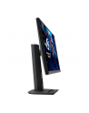 asus Monitor 27 cali XG27ACS - nr 28