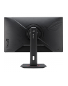 asus Monitor 27 cali XG27ACS - nr 29