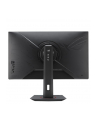 asus Monitor 27 cali XG27ACS - nr 2