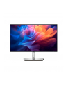 dell Monitor 27 cali P2725H IPS LED Full HD(1920x1080)/16:9/HDMI/DP/USB-C/VGA/USB/5Y - nr 9