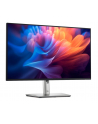 dell Monitor 27 cali P2725H IPS LED Full HD(1920x1080)/16:9/HDMI/DP/USB-C/VGA/USB/5Y - nr 2