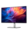 dell Monitor 27 cali P2725H IPS LED Full HD(1920x1080)/16:9/HDMI/DP/USB-C/VGA/USB/5Y - nr 7