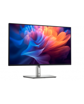 dell Monitor 27 cali P2725H IPS LED Full HD(1920x1080)/16:9/HDMI/DP/USB-C/VGA/USB/5Y nr 2