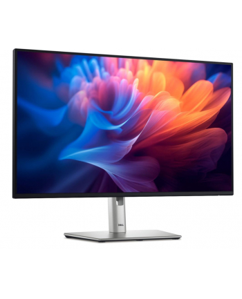 dell Monitor 27 caliP2725HE IPS LED Full HD(1920x1080)/16:9/HDMI/DP/USB-C/USB/RJ45/5Y