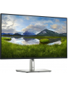 dell Monitor 27 caliP2725HE IPS LED Full HD(1920x1080)/16:9/HDMI/DP/USB-C/USB/RJ45/5Y - nr 13